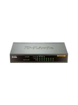 dlink des-1008pa-dlink