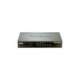 dlink des-1008pa-dlink