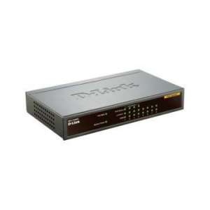 dlink des-1008pa-dlink