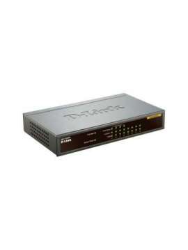 dlink des-1008pa-dlink
