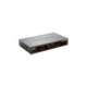 dlink des-1008pa-dlink
