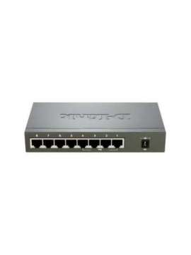 dlink des-1008pa-dlink