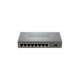 dlink des-1008pa-dlink