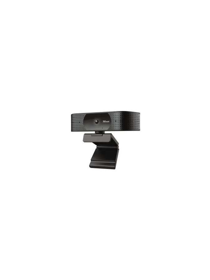 trust cam tw-350-trust