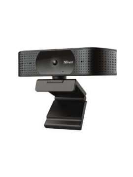 trust cam tw-350-trust