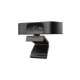 trust cam tw-350-trust