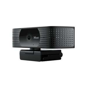 trust cam tw-350-trust