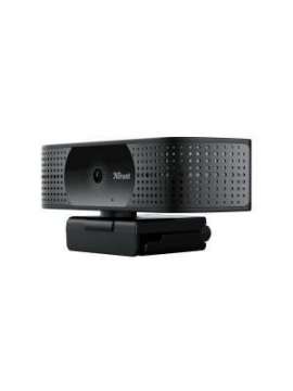 trust cam tw-350-trust