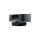 trust cam tw-350-trust