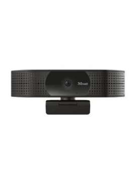 trust cam tw-350-trust
