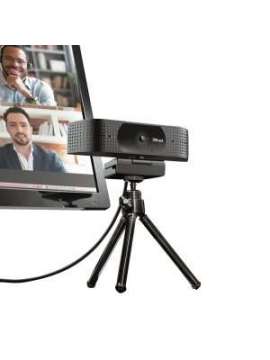 trust cam tw-350-trust