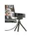 trust cam tw-350-trust