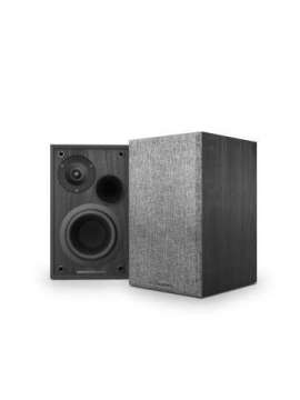 ener 452866-energy sistem