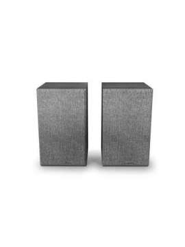 ener 452866-energy sistem