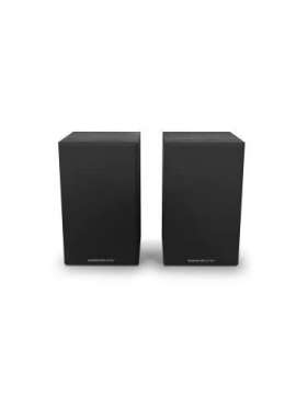 ener 452866-energy sistem