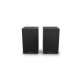 ener 452866-energy sistem