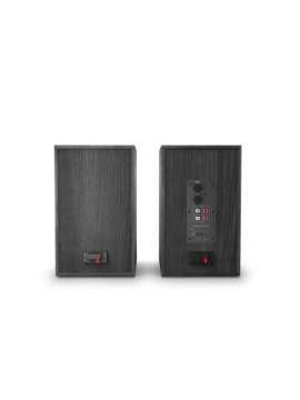 ener 452866-energy sistem