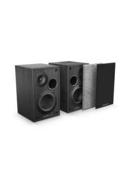 ener 452866-energy sistem