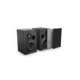 ener 452866-energy sistem