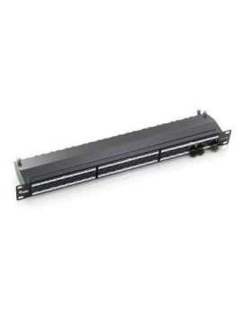 eq326524-equip