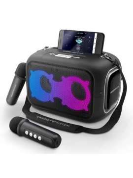 ener 459339-energy sistem