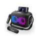 ener 459339-energy sistem