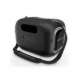 ener 459339-energy sistem