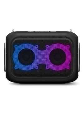 ener 459339-energy sistem