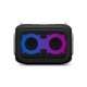 ener 459339-energy sistem