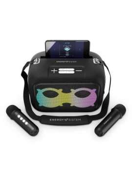 ener 459339-energy sistem