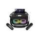 ener 459339-energy sistem