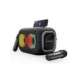 ener 459339-energy sistem