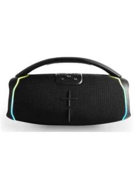 ener 458837-energy sistem
