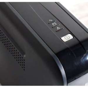 RIELLO IDG800 RIELLO