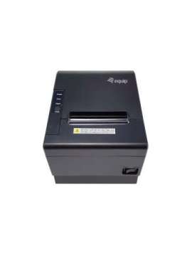 tpvi eq351004-equip