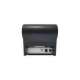 tpvi eq351004-equip
