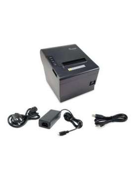tpvi eq351004-equip