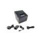 tpvi eq351004-equip