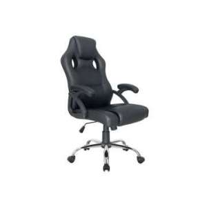 eq651016-equip