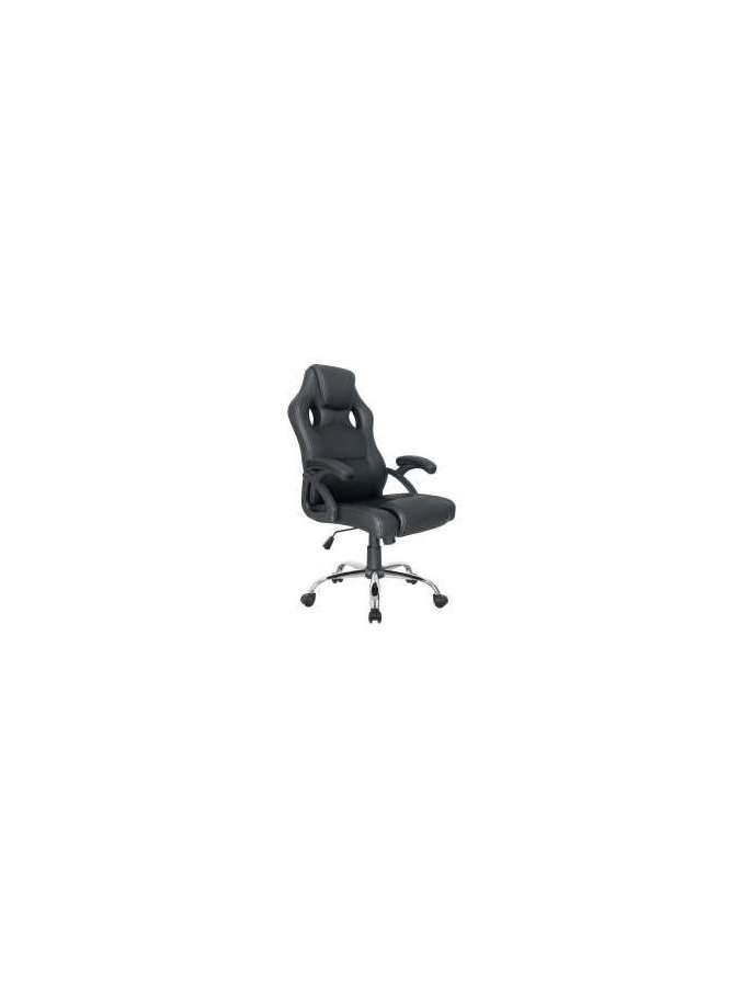eq651016-equip