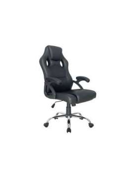 eq651016-equip