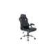 eq651016-equip