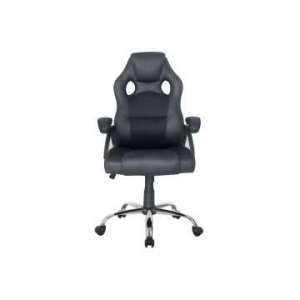 eq651016-equip