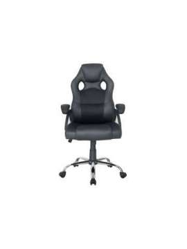 eq651016-equip