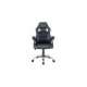 eq651016-equip
