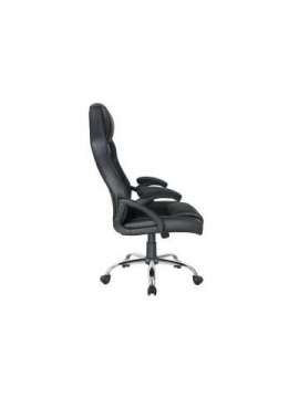 eq651016-equip