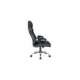 eq651016-equip