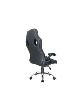 eq651016-equip