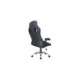 eq651016-equip