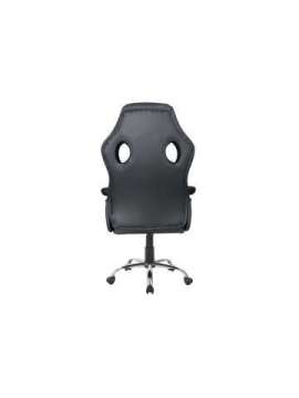 eq651016-equip